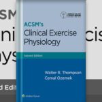کتاب فیزیولوژی ورزش بالینی
