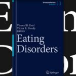 کتاب اختلالات خوردن