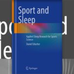 کتاب خواب و ورزش
