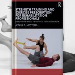 کتاب قدرت و توان‌بخشی برای متخصصان