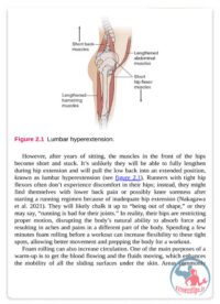 کتاب راهنمای کامل فوم رولینگ نگارش دوم