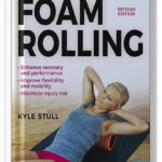 کتاب راهنمای کامل فوم رولینگ