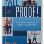 کتاب ضدِ سقوط!