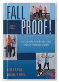 کتاب ضدِ سقوط!