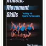 مهارت های حرکتی و ورزشی : بهبود عملکرد ورزشکاران