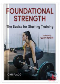 کتاب قدرت بنیادی