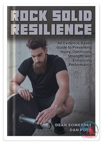 کتاب تمرین بدون درد