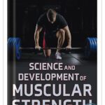 کتاب علم و توسعه قدرت عضلانی