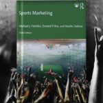 کتاب بازاریابی ورزشی