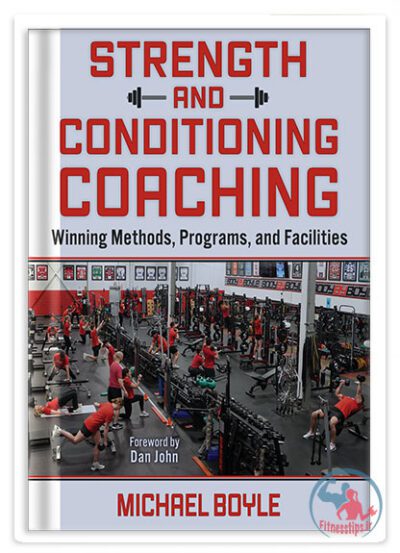 کتاب اصول مربیگری برای رسیدن به قهرمانی : راهکارها و برنامه‌ها