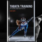 کتاب اثرات تمرین تاباتا