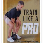 کتاب تمرین مثل حرفه‌ای‌ ها