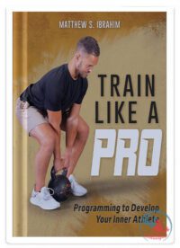 کتاب تمرین مثل حرفه‌ای‌ ها