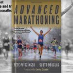 کتاب راهنمای دو ماراتن