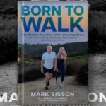 کتاب پیاده‌روی به جای دویدن