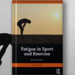کتاب خستگی ورزشکاران
