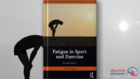 کتاب خستگی ورزشکاران