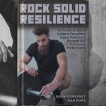 کتاب پایان آسیب‌های ورزشی