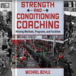 کتاب هنر و علم مربی‌گری قدرتی