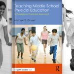 کتاب آموزش تربیت بندی مدارس