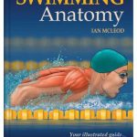 آناتومی بدنسازی شنا به همراه برنامه تمرینی و آموزش