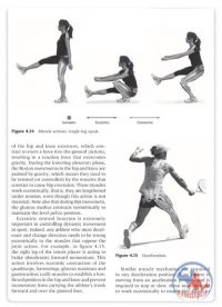 مهارت های حرکتی و ورزشی برای بهبود عملکرد ورزشکاران