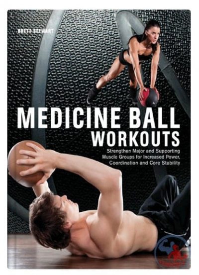 توپ پزشکی ورزشی