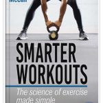 کتاب تمرینات جسمانی هوشمندانه
