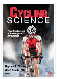 کتاب دوچرخه سواری