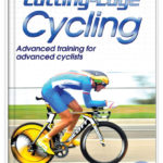 کتاب آموزش دوچرخه سواری