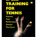 کتاب برنامه بدنسازی تنیس