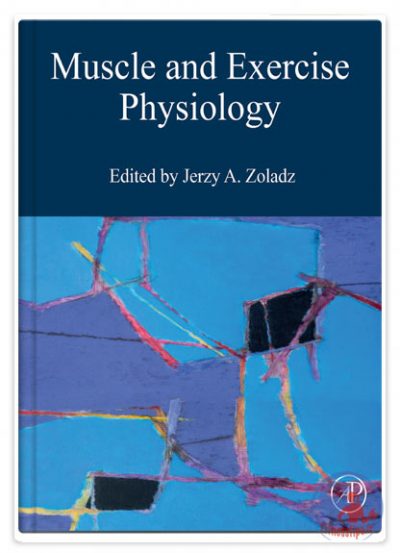 کتاب فیزیولوژی تمرین