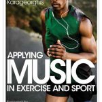 کتاب تاثیر موسیقی بر ورزش
