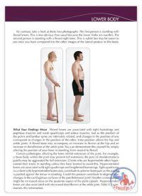 کتاب ارزیابی وضعیت بدنی و پیکرسنجی برای ورزشکاران