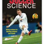 کتاب علم و فوتبال