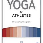 کتاب یوگا برای ورزشکاران