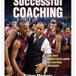 کتاب مربیگری موفق