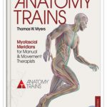 کتاب قطار آناتومی