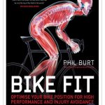 کتاب روش صحیح دوچرخه سواری