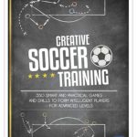 کتاب تمرینات فوتبال هوشمندانه