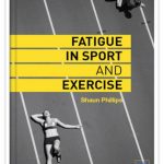 کتاب خستگی در تمرینات ورزشی