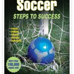 کتاب آموزش گام به گام فوتبال