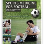 کتاب پزشکی ورزشی برای فوتبال