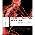 کتاب اصول تمرینات ورزشی