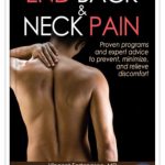 کتاب درمان درد گردن و پشت
