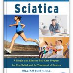 کتاب تمرینات درمانی برای سیاتیک