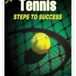 کتاب آموزش گام به گام تنیس