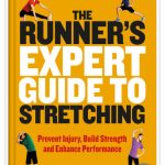 کتاب حرکات کششی برای دونده ها