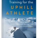 کتاب تمرینات دوندگان کوهستان