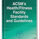 کتاب راهنمای استانداردهای سلامت
